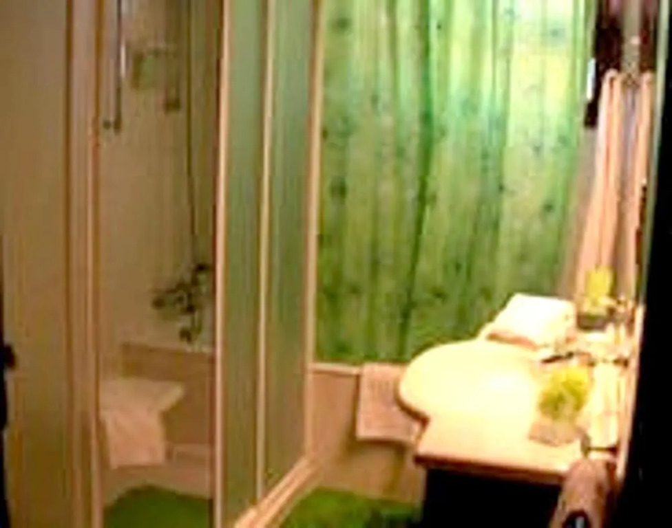 Villa with 3 Bedrooms in Funchal, with Wonderful Sea View, Private Pool, Furnished Terrace - 3 Km From the Beach