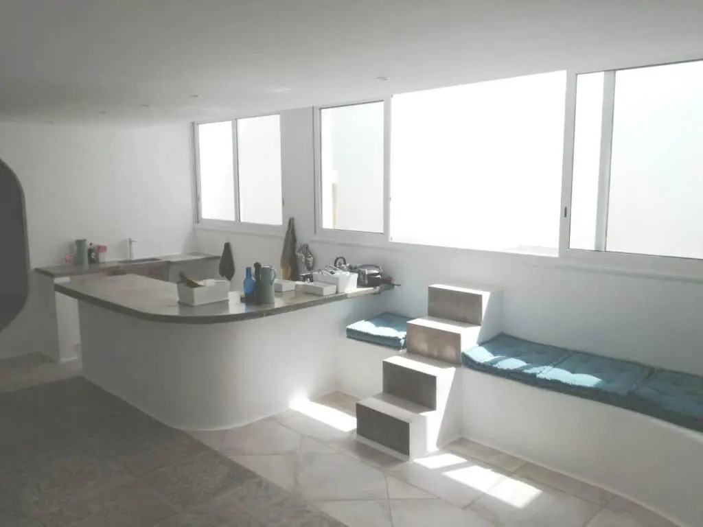 VILLA8
