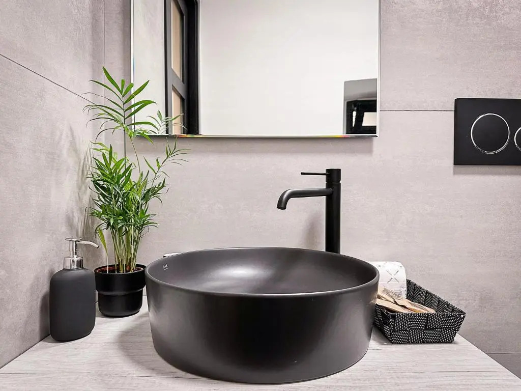 Marbel Suite Adelfia