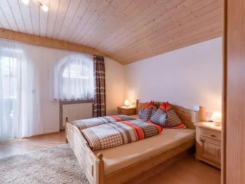 Haus Sunnseiten