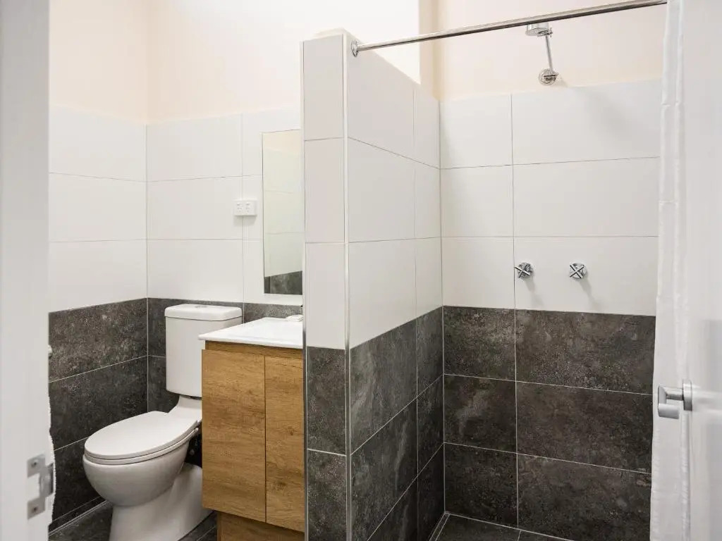 Inala Hotel