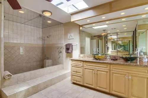 Waterfront Getaway 4 Townhouse