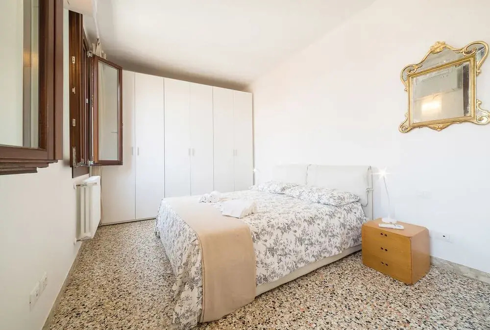 Casa Margherita by Wonderful Italy