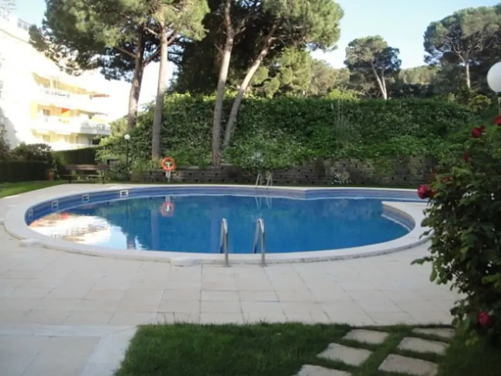 Apartamento Sa Conca 2 2 4