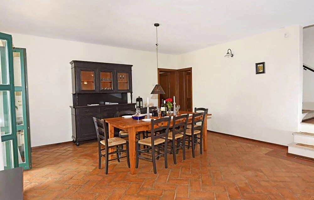 Beautiful Home in Sveti Lovrec With Outdoor Swimming Pool, Wifi and 3 Bedrooms