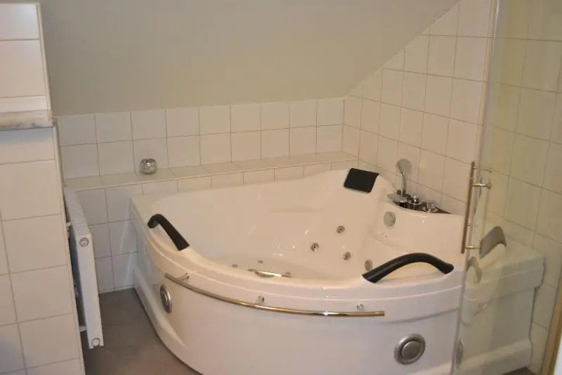 Park Hotel Motala