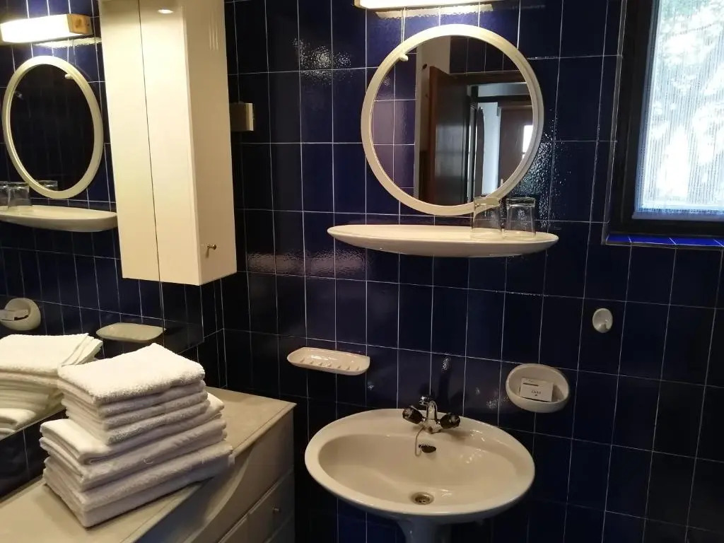 Apartman Mladenka