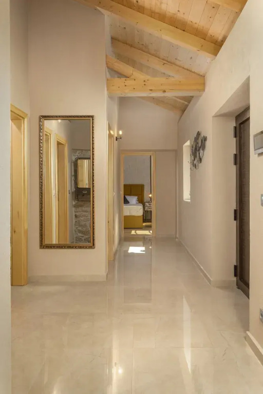 Villa Tany