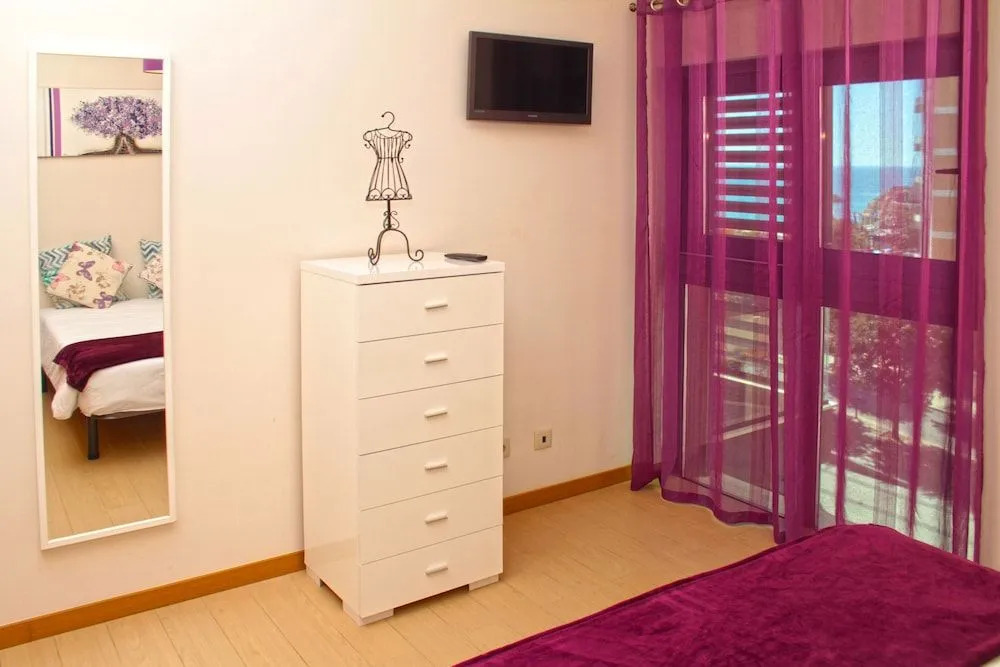 Rocha 501 by Atlantichotels