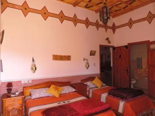 Dar Essalama