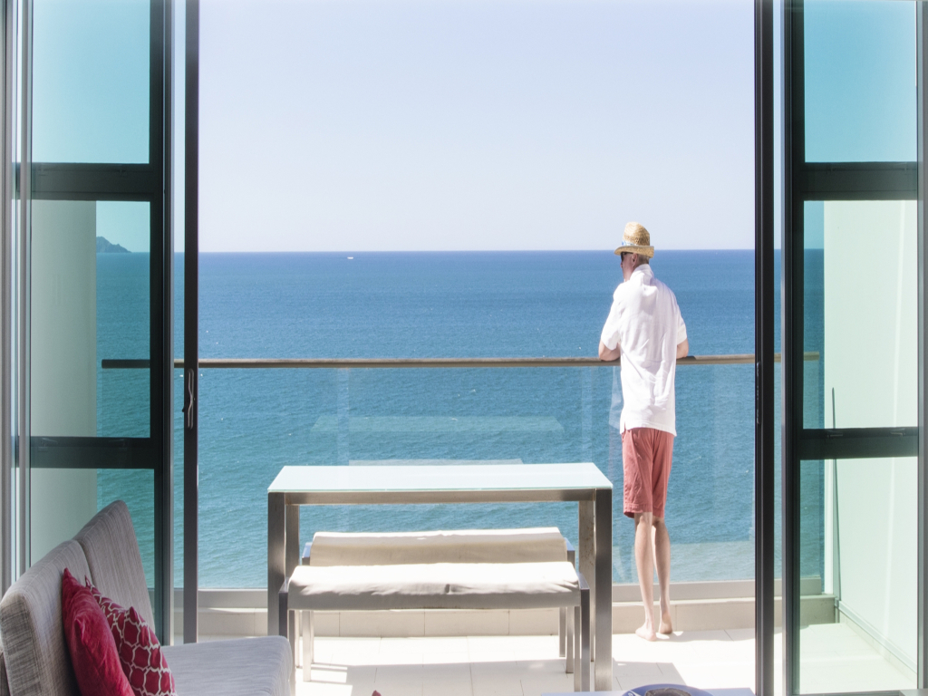Doubtless Bay Villas