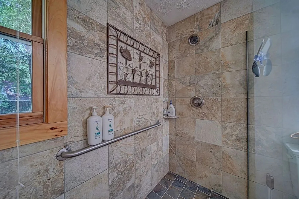 Mountainriverretreat Star5vacations New!
