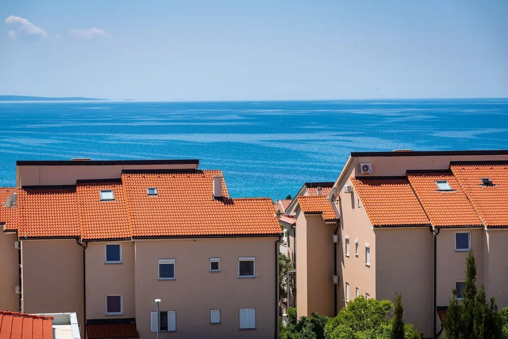 Comfortable Apartments Malina C6 br 8