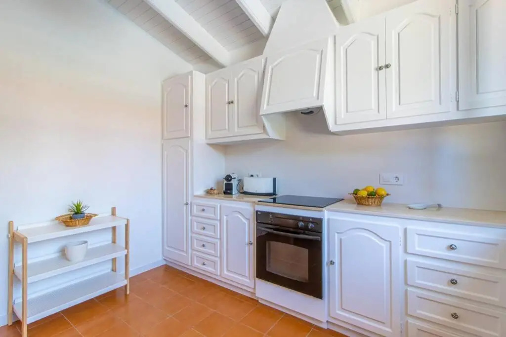 Villa Linda by 3VILLAS