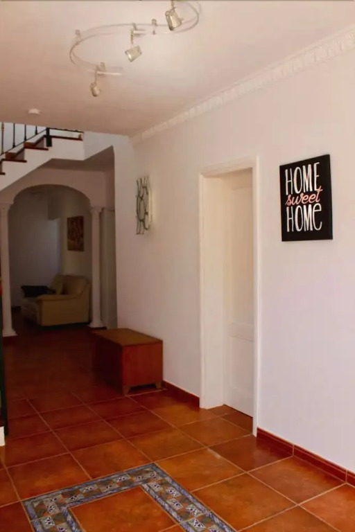 Casa Enamorado