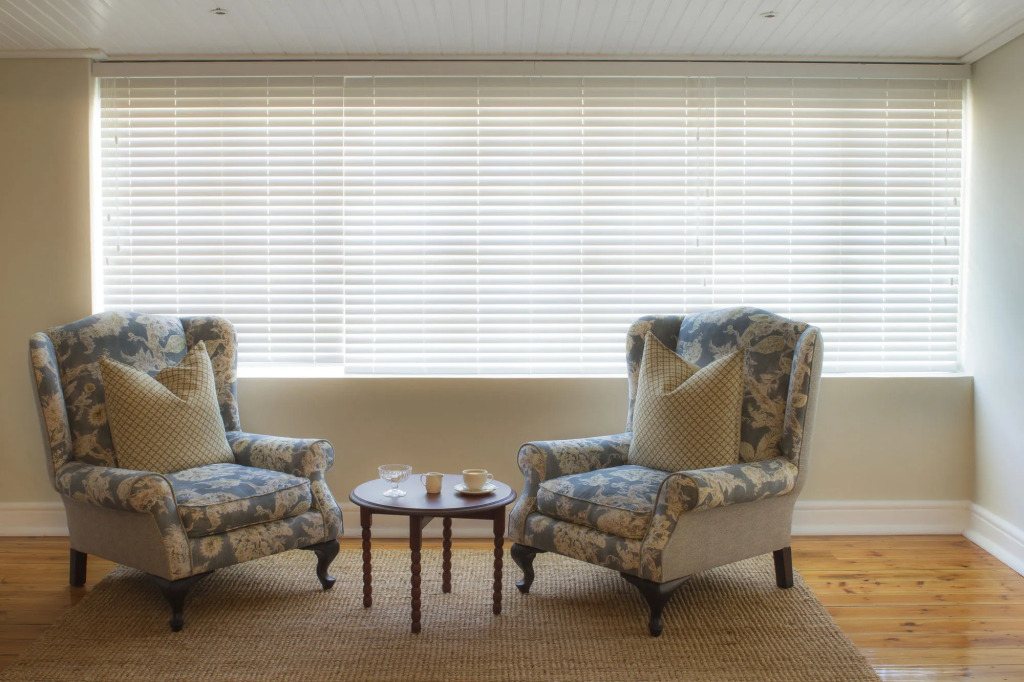 Royal St. Andrews Hotel, Spa and Conference Centre