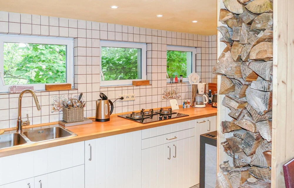 Gorgeous Home In Tharandt With Wifi