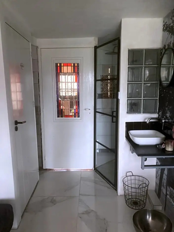 B&B Bij Bijnen