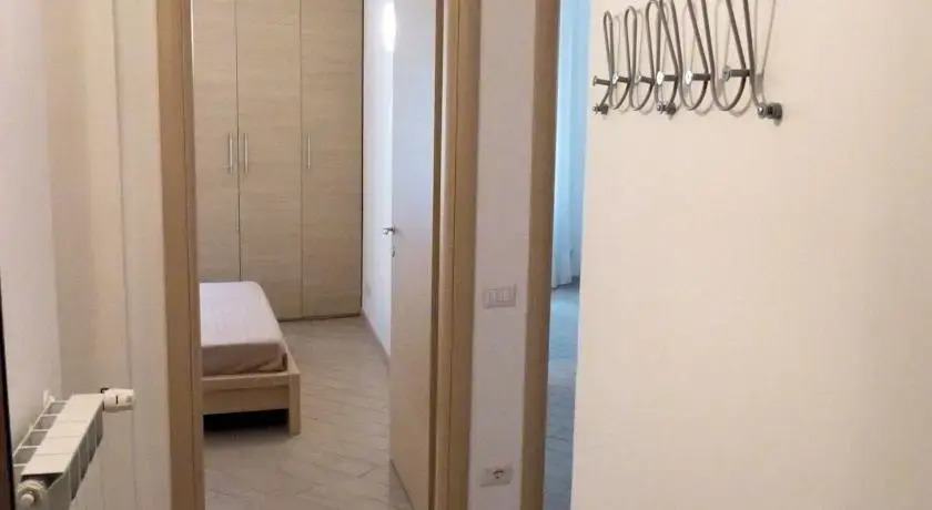 Casa Elisa