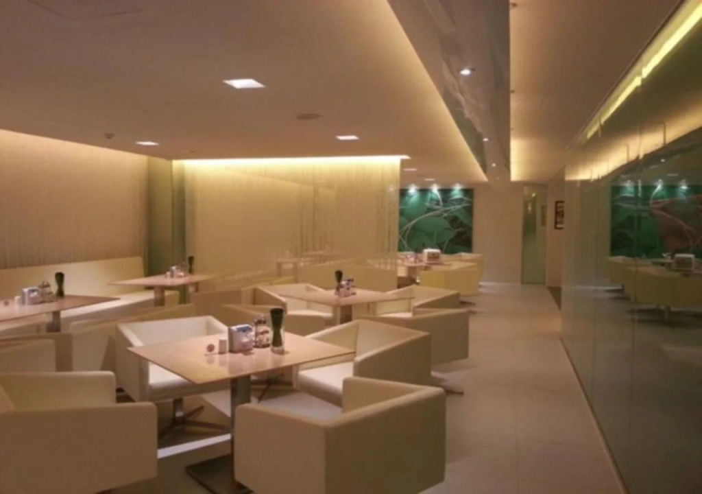 Jinjiang Inn Weihai Liugong Island