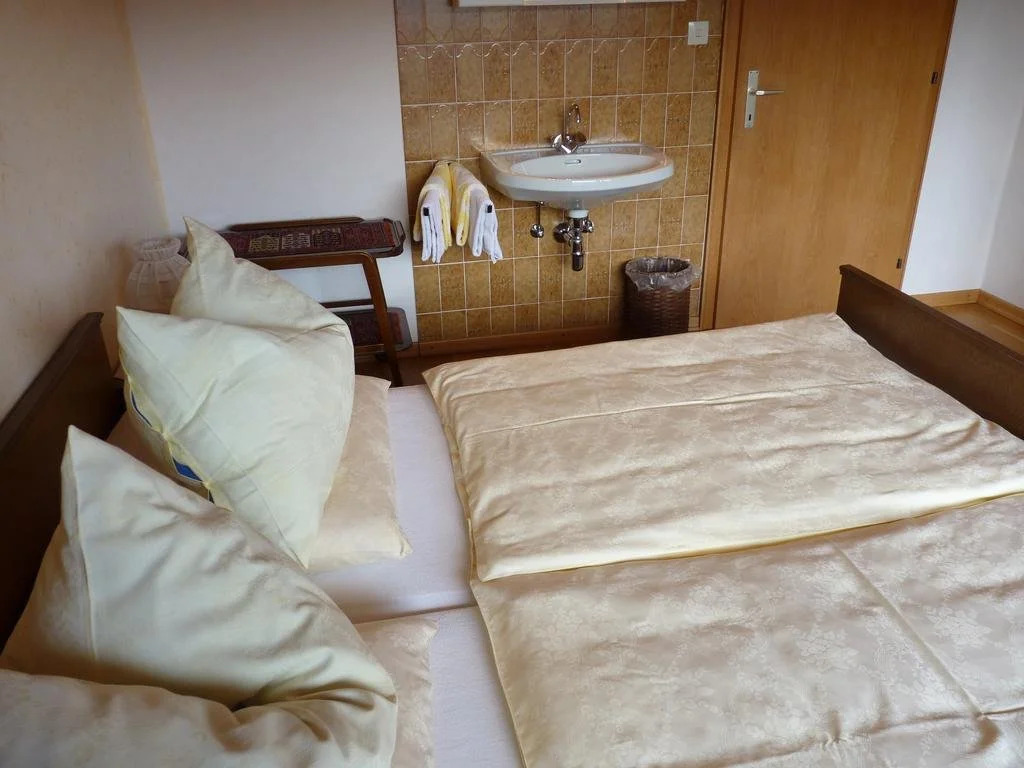 Appartements Winkler