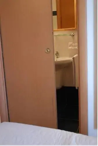 Hotel La Palma