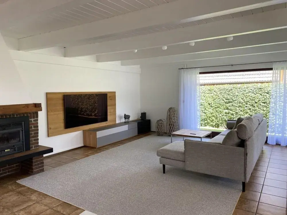Amazing Apartment in Baden-wurttemberg