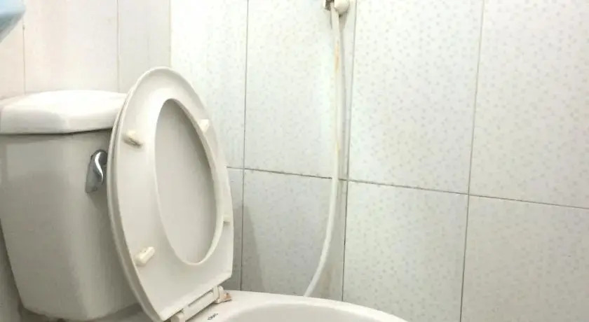 Tien Thanh 1 Hotel