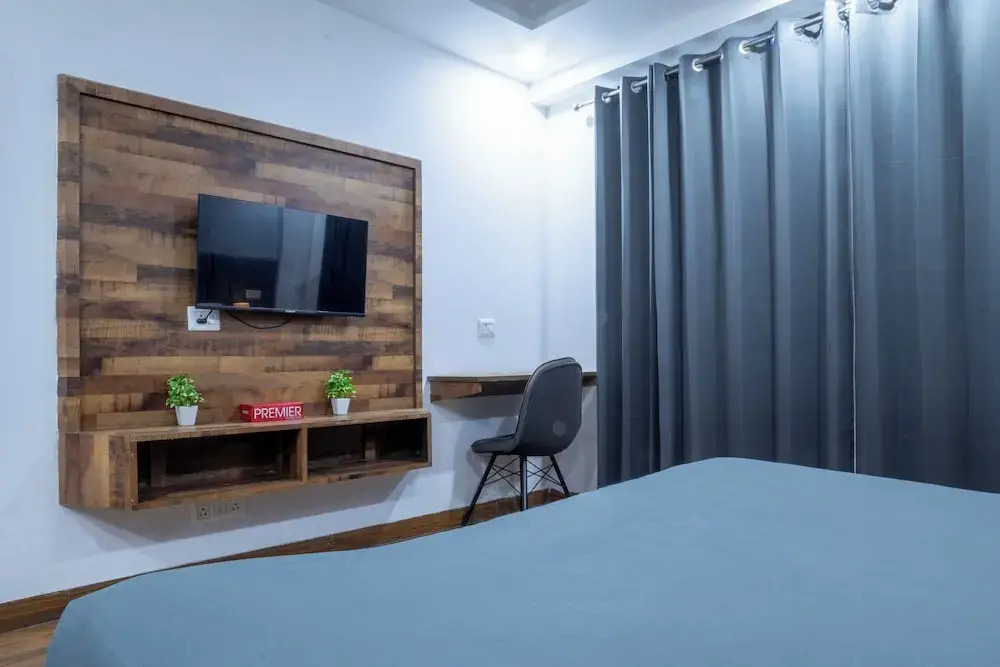 Housr Sector 38 Gurgaon Near Medanta Hospital