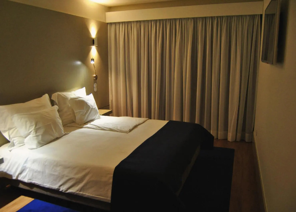 Ribeira Collection Hotel by Piamonte Hotels