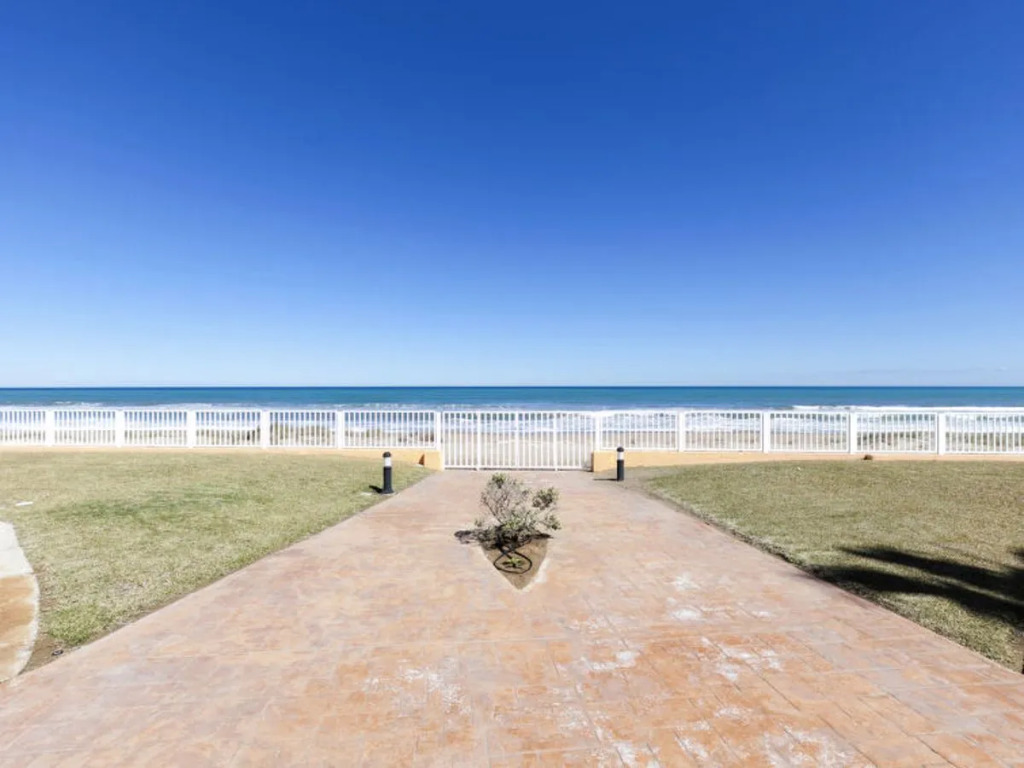 Mirador al Mar 32113