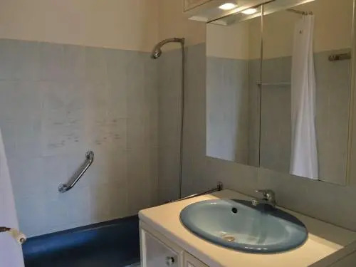 Apartment Appart 2 pièces 4 couchages argeles sur mer 2