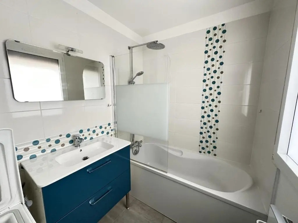 Appartement Port-Vendres, 3 pièces, 4 personnes - FR-1-309-241