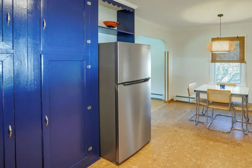 Windham Home Near Mountain Biking & Hiking Trails!