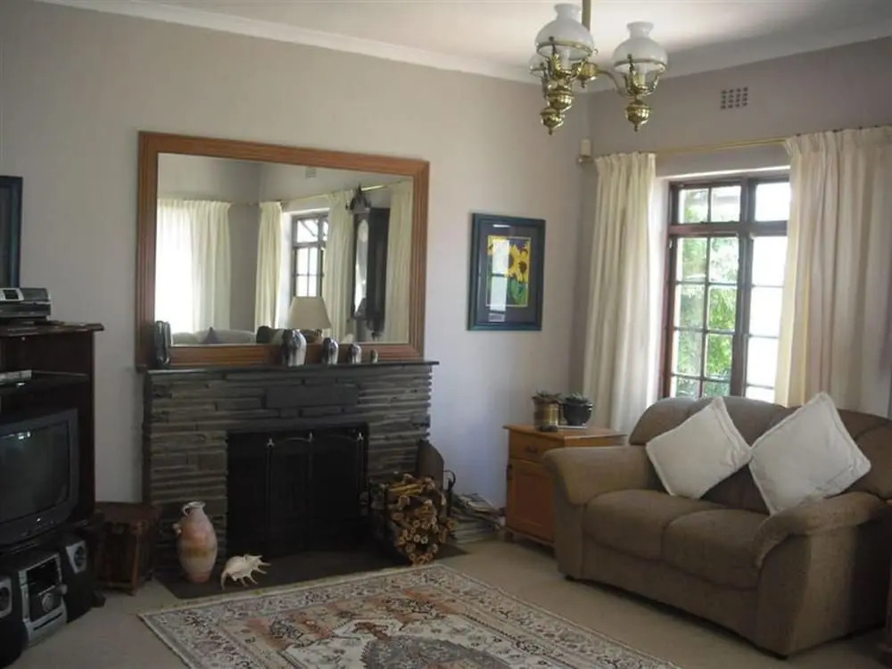 Peak Village Lodge