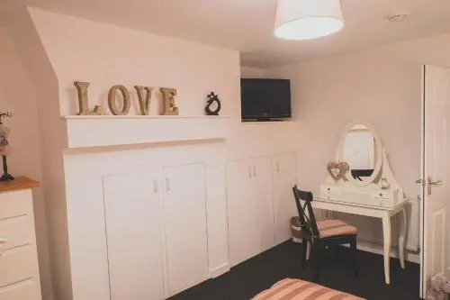 Discovery Suite