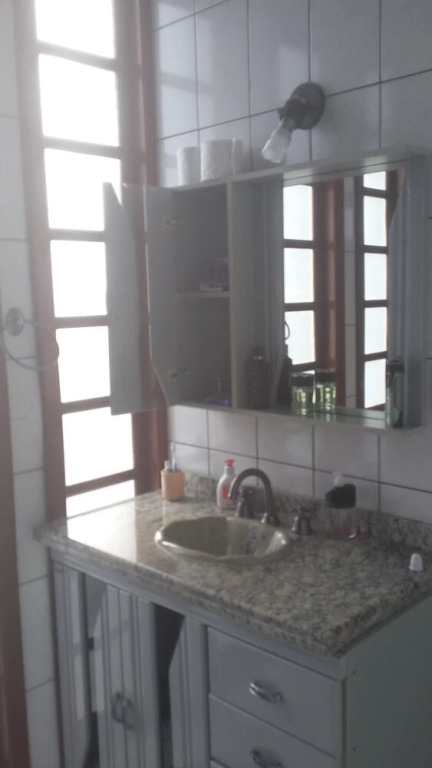 Pool House 4D, 350m From the Sea - 2