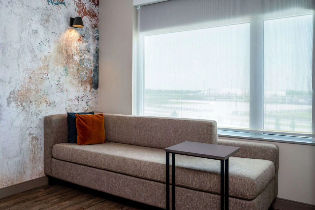 Wyndham Westfield