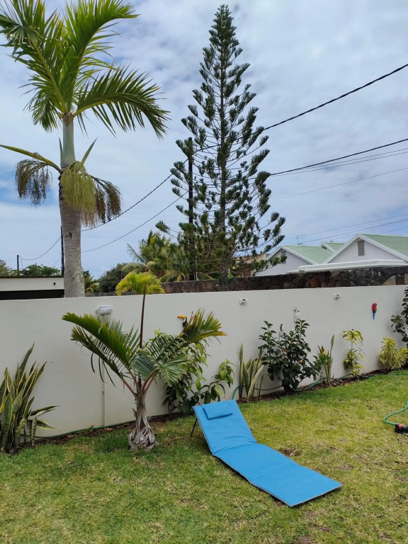 Villabellenord