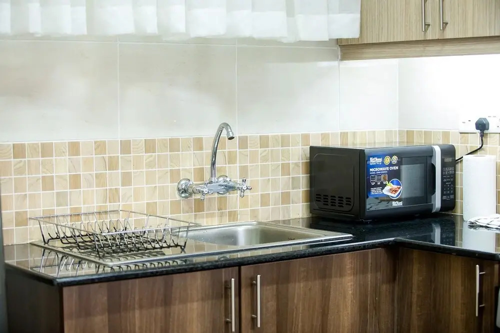 Grandeur Cityview Apartments
