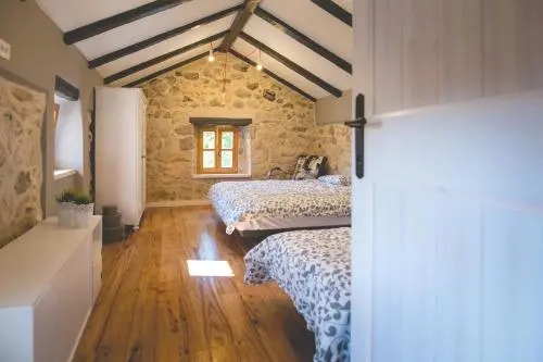 Holiday Home Jela