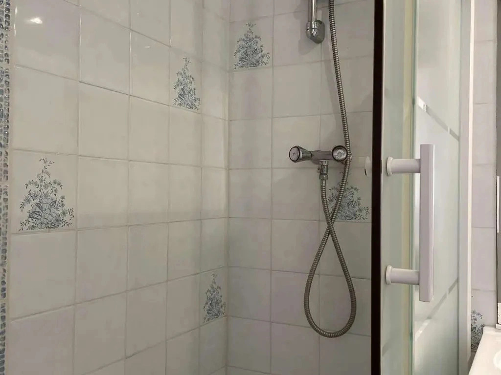 Maison Narbonne, 1 Pièce, 4 Personnes - Fr-1-229b-565