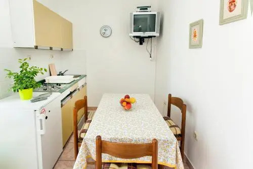 Apartment Loredana 1209
