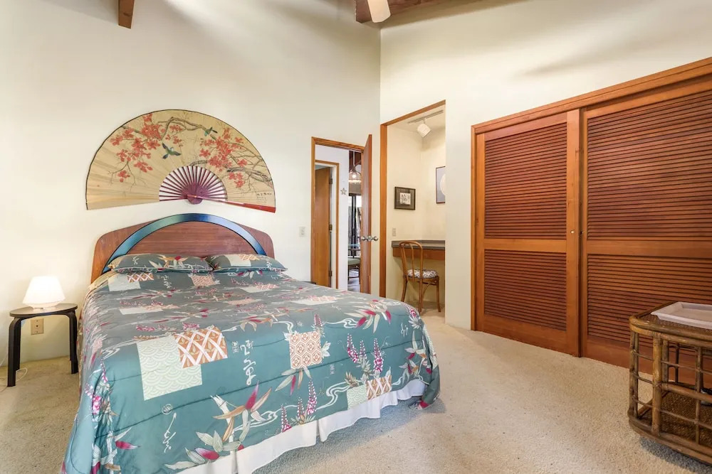 Big Island Kona Dreams by Coldwell Banker Island Vacations