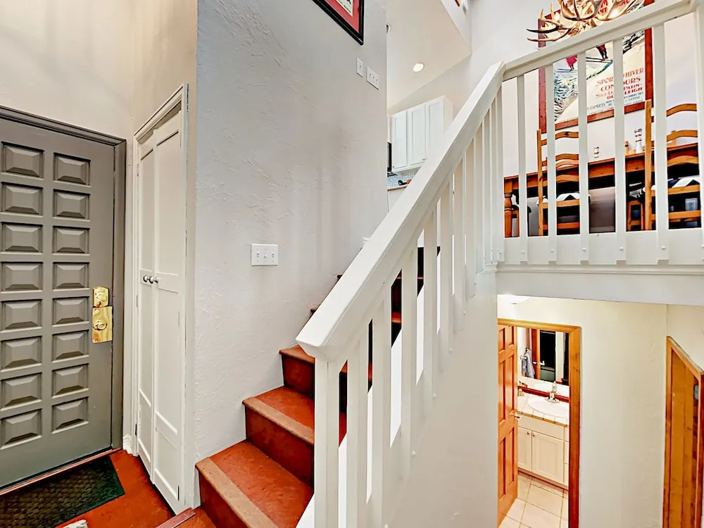 3073 Bellflower Drive Condo Unit 2