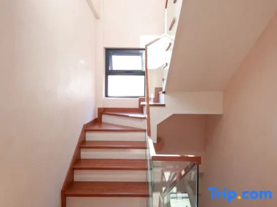 Sato-Hill Homestay