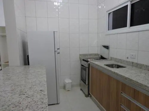 Pousada Casa da Praia