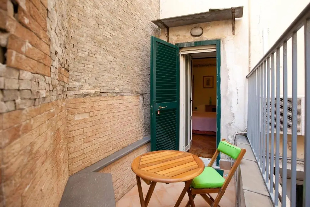 Casa 12