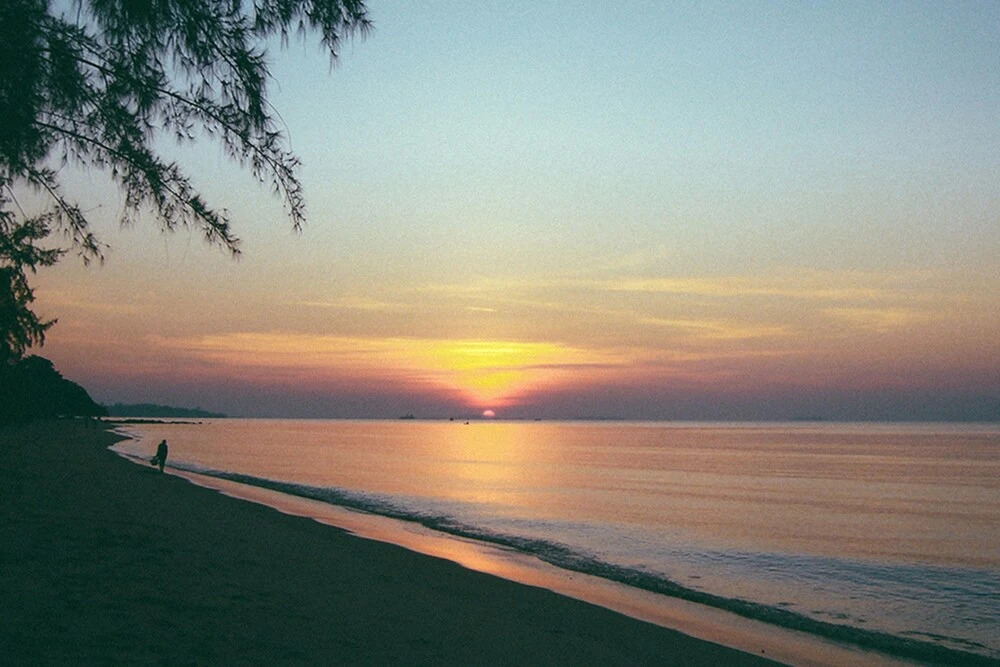 BaanBoonpetch