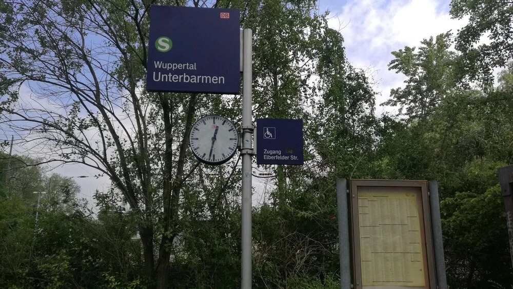 Pension Hoffmann